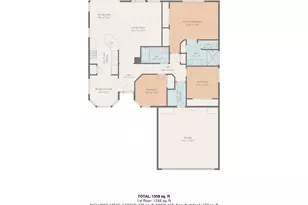 19610 SE 9th Cir, Camas, WA 98607 - Photo 48