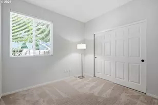 19610 SE 9th Cir, Camas, WA 98607 - Photo 24