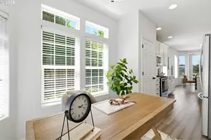 19610 SE 9th Cir, Camas, WA 98607 - Photo 10