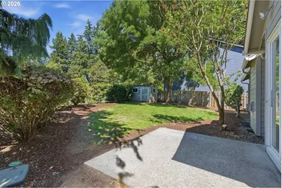 19610 SE 9th Cir, Camas, WA 98607 - Photo 36