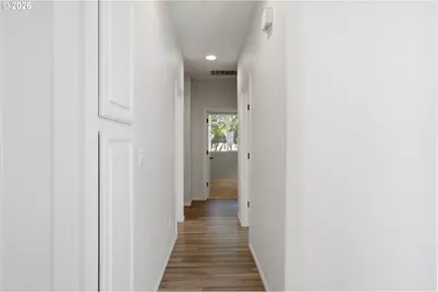 19610 SE 9th Cir, Camas, WA 98607 - Photo 22