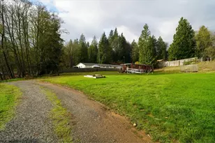 418 N 50th Ave, Longview, WA 98632 - Photo 12