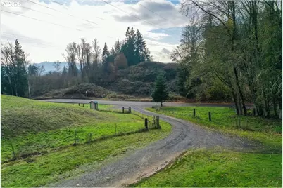 418 N 50th Ave, Longview, WA 98632 - Photo 6