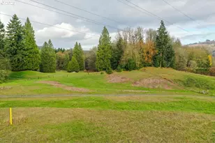 418 N 50th Ave, Longview, WA 98632 - Photo 4