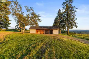 8810 NE Blackburn Rd, Yamhill, OR 97148 - Photo 18