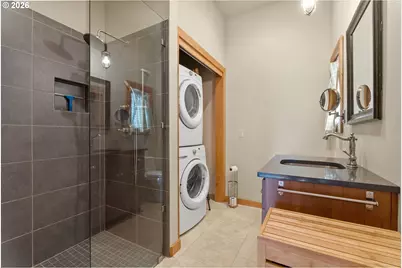 8810 NE Blackburn Rd, Yamhill, OR 97148 - Photo 14
