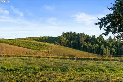 8810 NE Blackburn Rd, Yamhill, OR 97148 - Photo 36