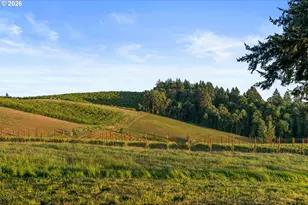 8810 NE Blackburn Rd, Yamhill, OR 97148 - Photo 36