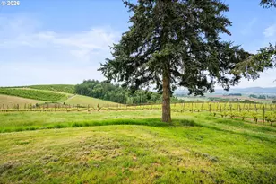 8810 NE Blackburn Rd, Yamhill, OR 97148 - Photo 32