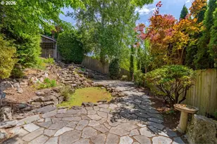 1674 Olympia Ct, Salem, OR 97304 - Photo 8