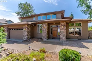 1674 Olympia Ct, Salem, OR 97304 - Photo 2
