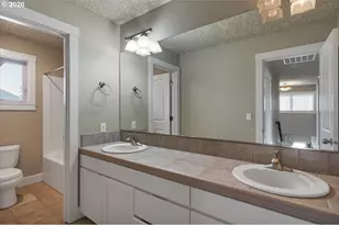 1674 Olympia Ct, Salem, OR 97304 - Photo 46