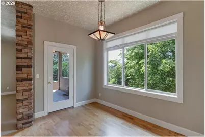 1674 Olympia Ct, Salem, OR 97304 - Photo 26