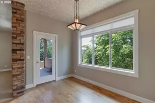 1674 Olympia Ct, Salem, OR 97304 - Photo 26
