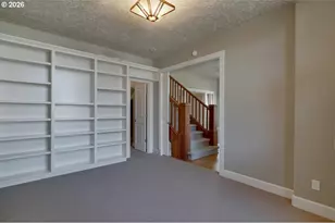 1674 Olympia Ct, Salem, OR 97304 - Photo 14