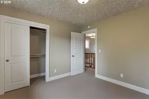 1674 Olympia Ct, Salem, OR 97304 - Photo 44