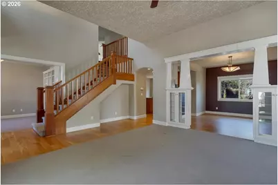 1674 Olympia Ct, Salem, OR 97304 - Photo 16