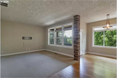 1674 Olympia Ct, Salem, OR 97304 - Photo 36