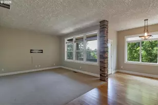 1674 Olympia Ct, Salem, OR 97304 - Photo 36