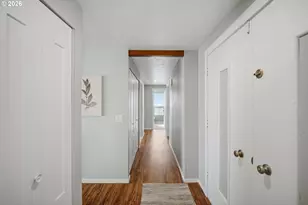 3465 Strathmore Pl, Eugene, OR 97405 - Photo 14