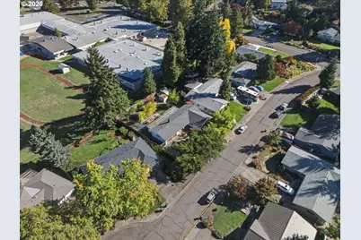 3465 Strathmore Pl, Eugene, OR 97405 - Photo 28