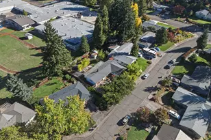 3465 Strathmore Pl, Eugene, OR 97405 - Photo 28