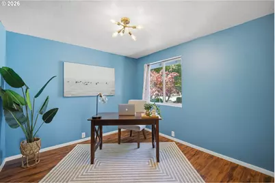 3465 Strathmore Pl, Eugene, OR 97405 - Photo 16