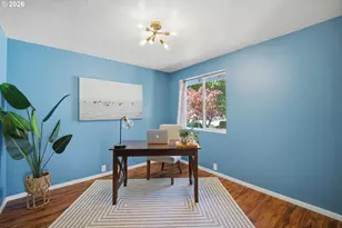 3465 Strathmore Pl, Eugene, OR 97405 - Photo 16
