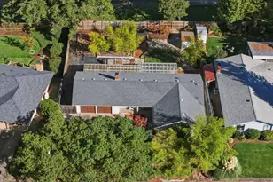 3465 Strathmore Pl, Eugene, OR 97405 - Photo 22