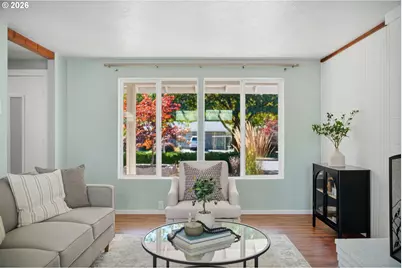 3465 Strathmore Pl, Eugene, OR 97405 - Photo 8