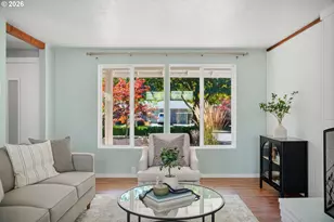 3465 Strathmore Pl, Eugene, OR 97405 - Photo 8