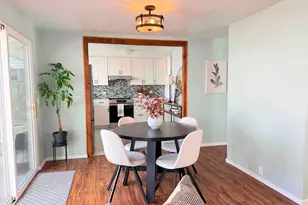 3465 Strathmore Pl, Eugene, OR 97405 - Photo 6