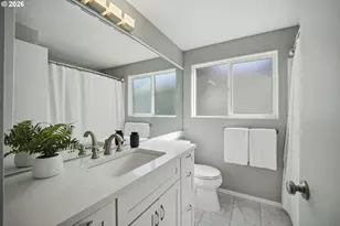 3465 Strathmore Pl, Eugene, OR 97405 - Photo 14