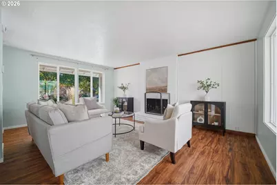 3465 Strathmore Pl, Eugene, OR 97405 - Photo 6