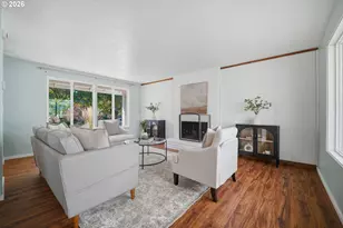 3465 Strathmore Pl, Eugene, OR 97405 - Photo 6