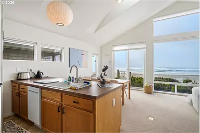 1227 N Pacific Ln, Rockaway Beach, OR 97136 - Photo 12