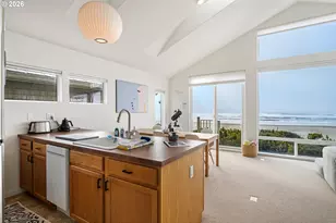 1227 N Pacific Ln, Rockaway Beach, OR 97136 - Photo 12