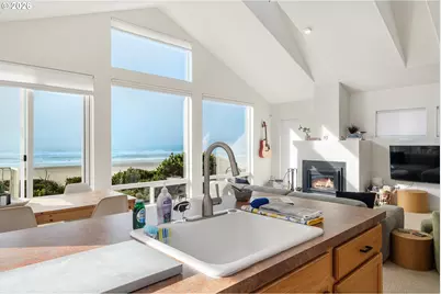 1227 N Pacific Ln, Rockaway Beach, OR 97136 - Photo 26