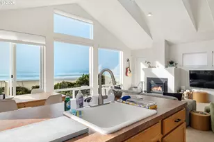 1227 N Pacific Ln, Rockaway Beach, OR 97136 - Photo 26