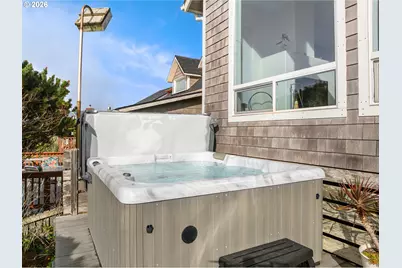 1227 N Pacific Ln, Rockaway Beach, OR 97136 - Photo 30