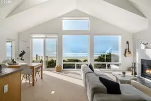 1227 N Pacific Ln, Rockaway Beach, OR 97136 - Photo 2