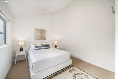 1227 N Pacific Ln, Rockaway Beach, OR 97136 - Photo 20