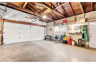 9241 SE Main St, Portland, OR 97216 - Photo 22