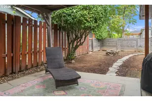 9241 SE Main St, Portland, OR 97216 - Photo 24