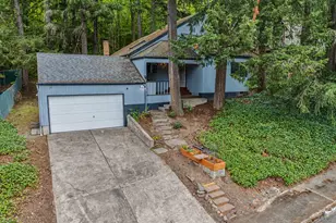 1065 NE Hill Way, Estacada, OR 97023 - Photo 1