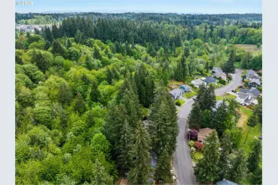 1065 NE Hill Way, Estacada, OR 97023 - Photo 40