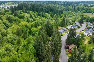 1065 NE Hill Way, Estacada, OR 97023 - Photo 40