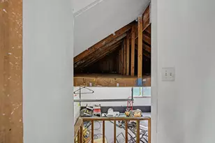 1065 NE Hill Way, Estacada, OR 97023 - Photo 30