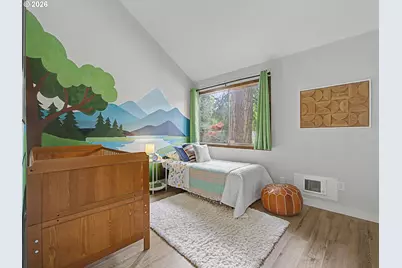 1065 NE Hill Way, Estacada, OR 97023 - Photo 26