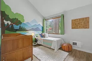 1065 NE Hill Way, Estacada, OR 97023 - Photo 26